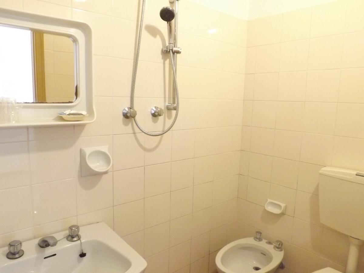 Hotel Villa Cesira Bellaria-Igea Marina Bilik gambar