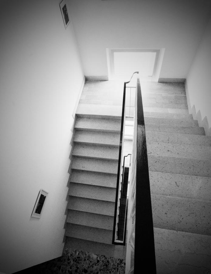 Hotel Villa Cesira Bellaria-Igea Marina Luaran gambar